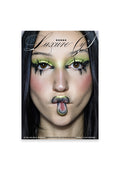 Poster LUXURE(Y)#2.2